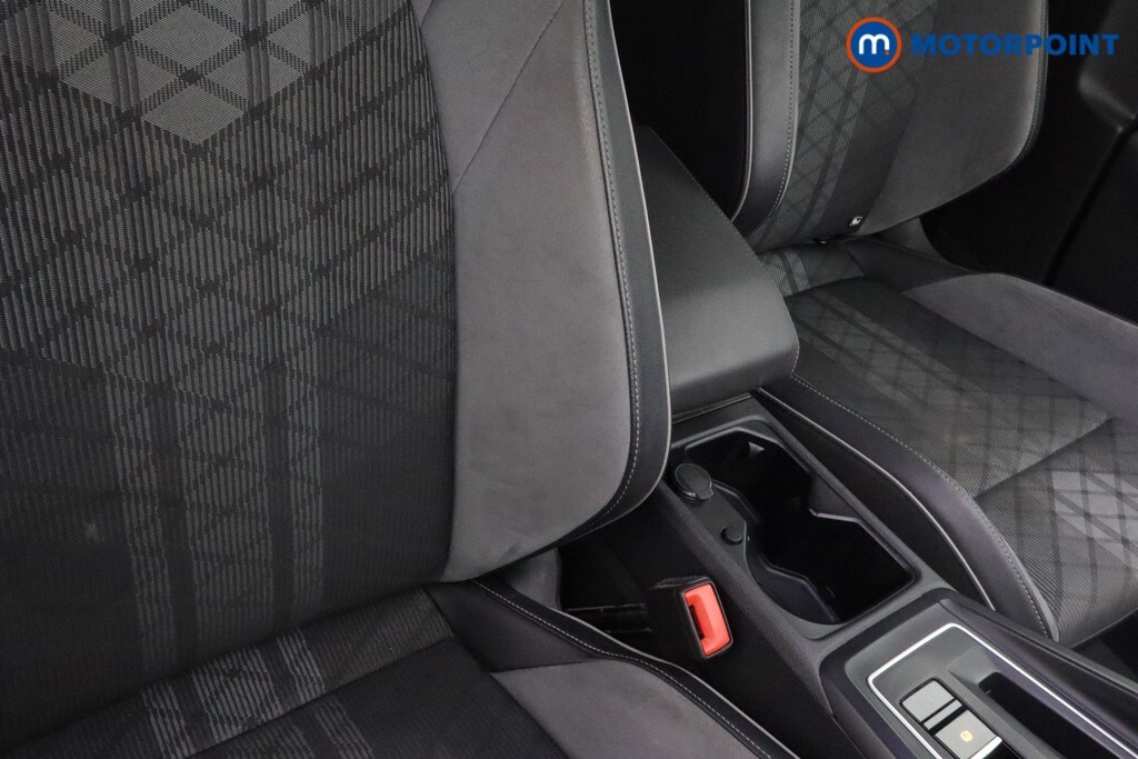 Used Volkswagen Golf 2020 for sale - 76576141: Photo 15