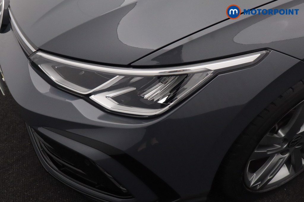 Used Volkswagen Golf 2020 for sale - 76576141: Photo 20