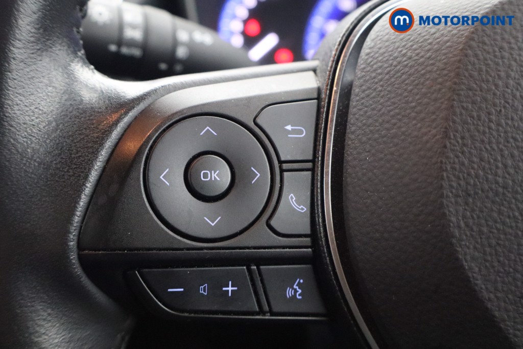 Used Toyota Corolla 2022 for sale - 76908988: Photo 11