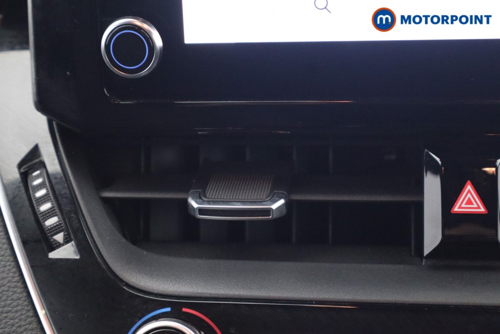 Used Toyota Corolla 2022 for sale - 76908988: Photo 15