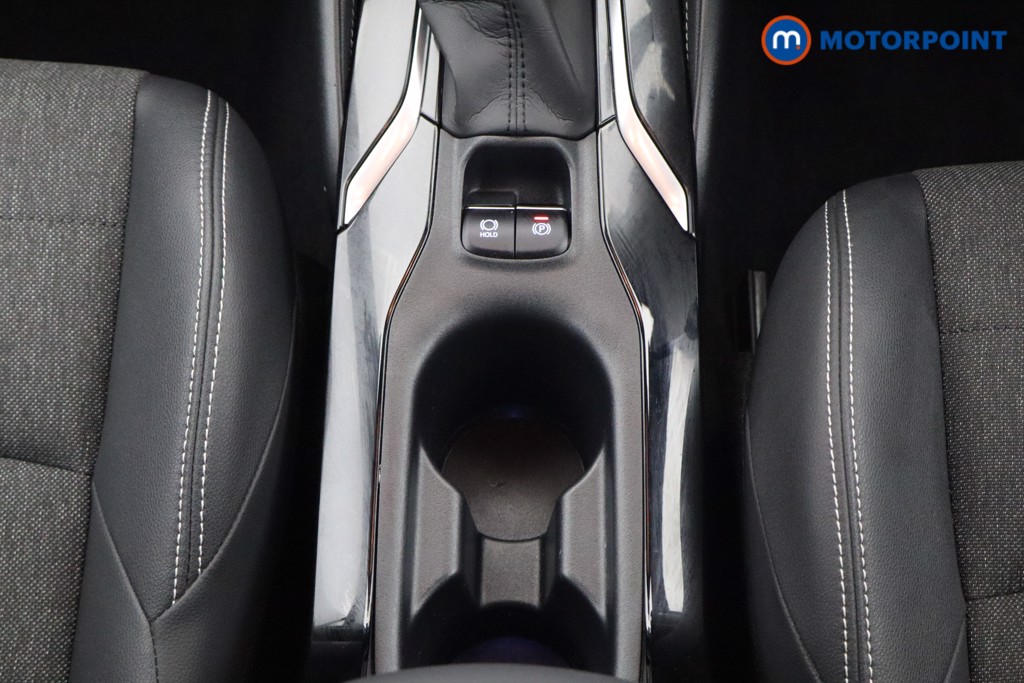 Used Toyota Corolla 2022 for sale - 76908988: Photo 16