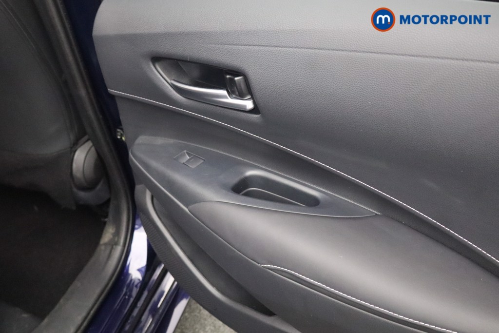 Used Toyota Corolla 2022 for sale - 76908988: Photo 20