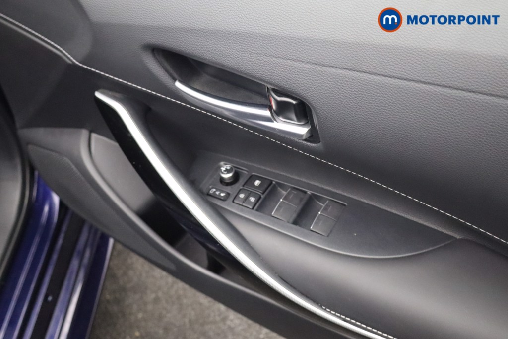 Used Toyota Corolla 2022 for sale - 76908988: Photo 23