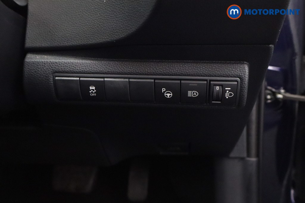 Used Toyota Corolla 2022 for sale - 76908988: Photo 24