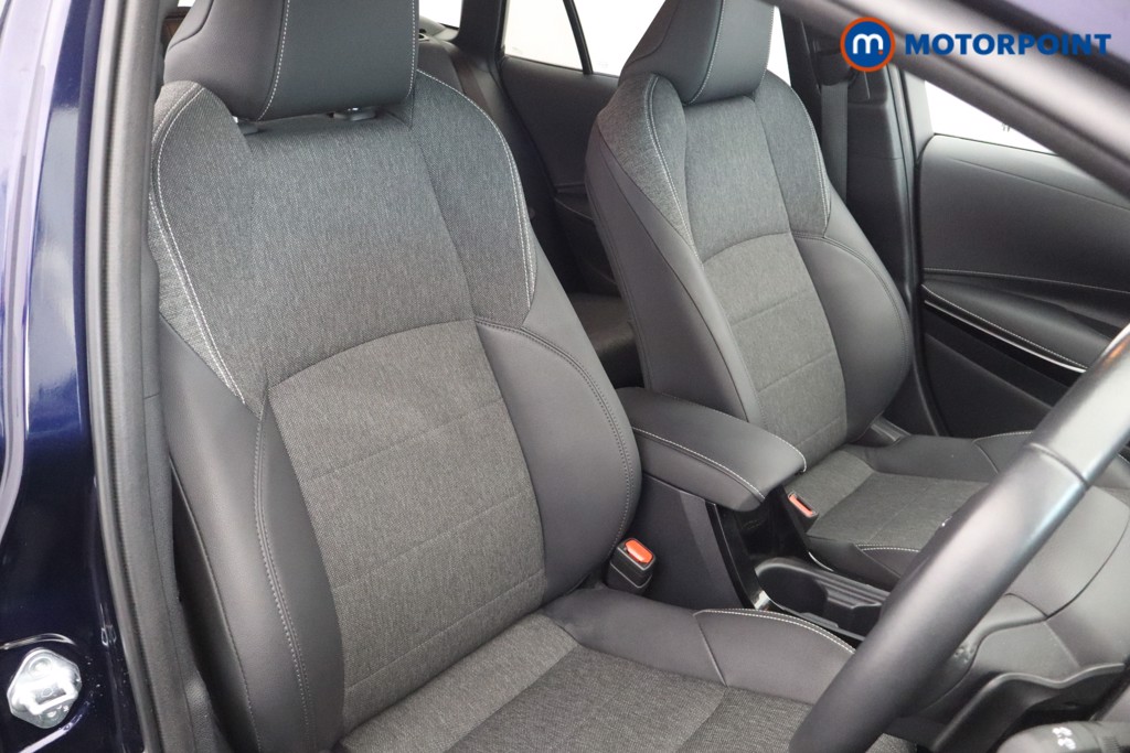 Used Toyota Corolla 2022 for sale - 76908988: Photo 26