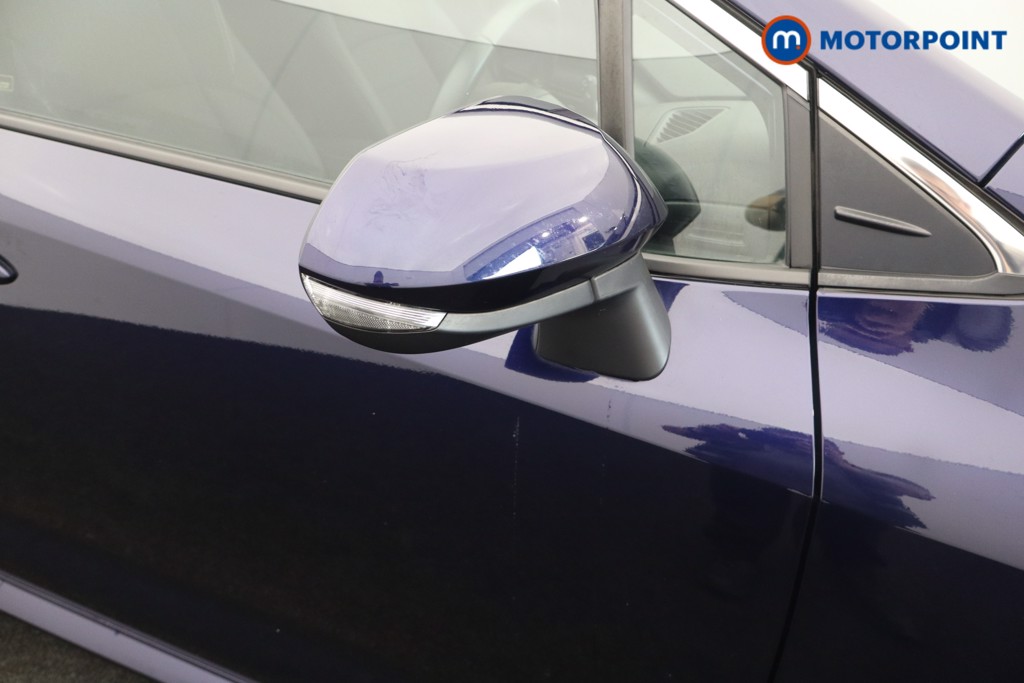 Used Toyota Corolla 2022 for sale - 76908988: Photo 28