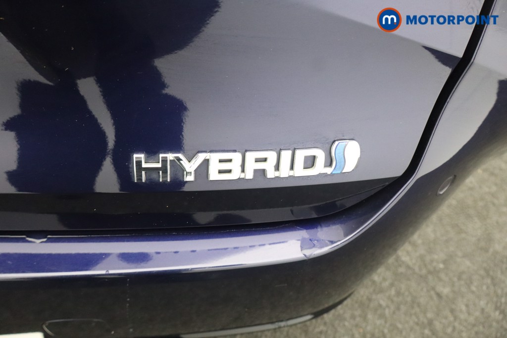 Used Toyota Corolla 2022 for sale - 76908988: Photo 34