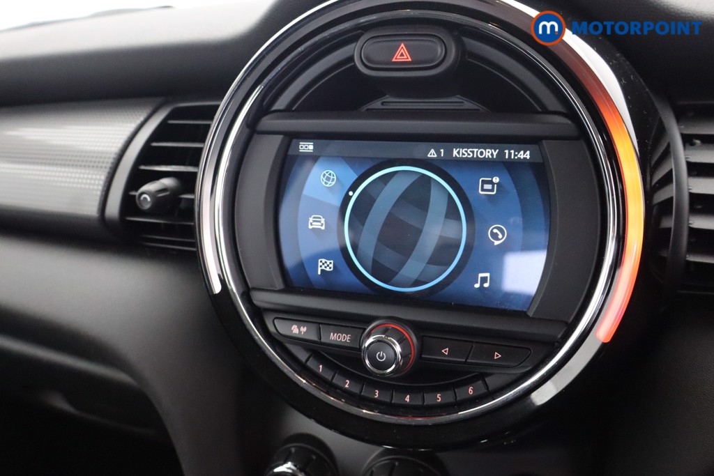 Used MINI Hatch 2020 for sale - 76405457: Photo 10