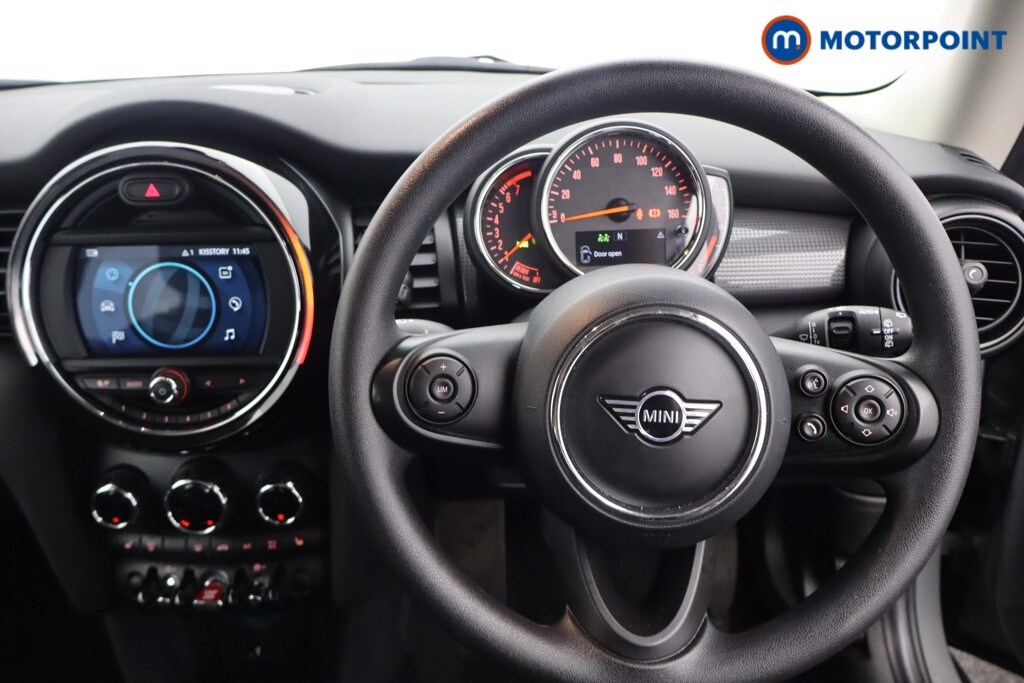 Used MINI Hatch 2020 for sale - 76405457: Photo 11