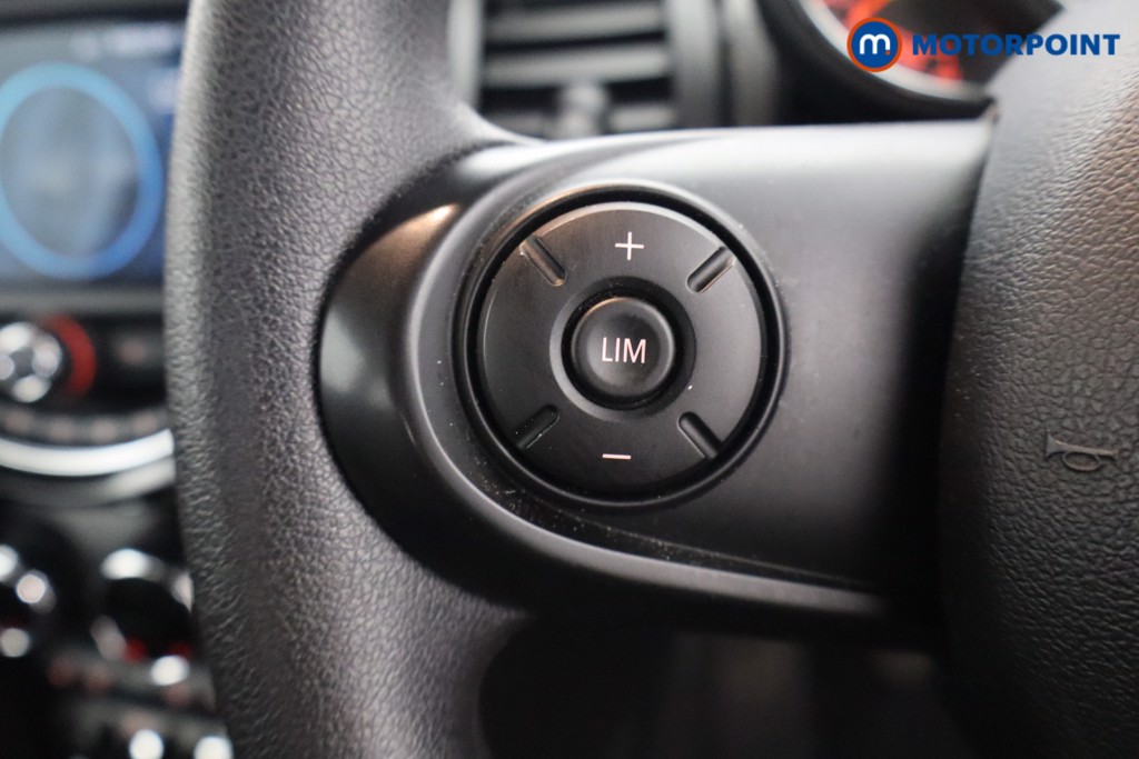 Used MINI Hatch 2020 for sale - 76405457: Photo 12