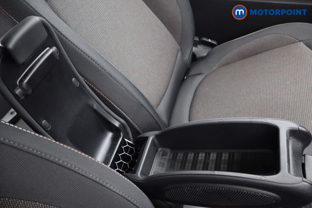 Used MINI Hatch 2020 for sale - 76405457: Photo 16