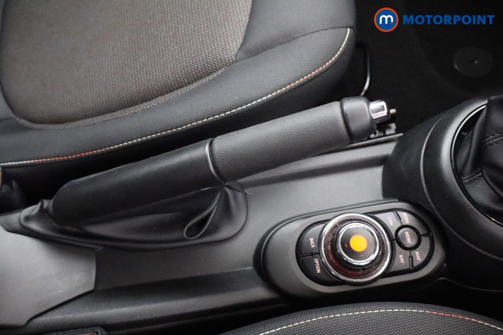 Used MINI Hatch 2020 for sale - 76405457: Photo 17