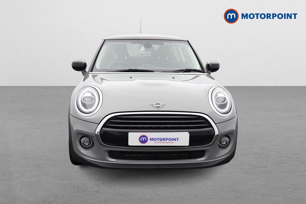 Used MINI Hatch 2020 for sale - 76405457: Photo 2