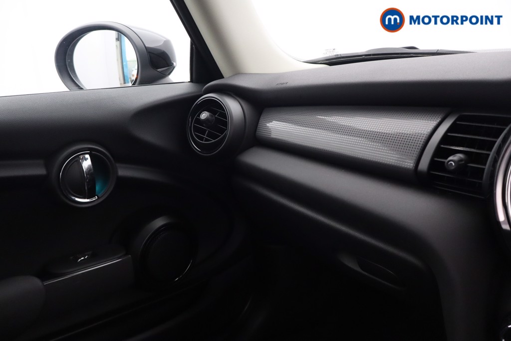 Used MINI Hatch 2020 for sale - 76405457: Photo 21