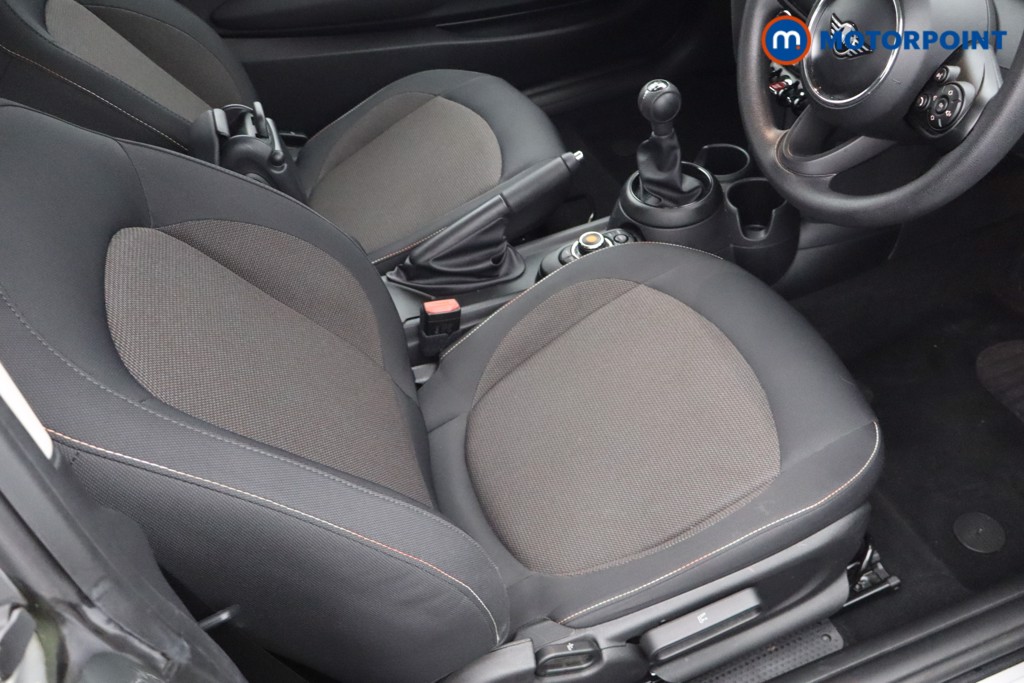 Used MINI Hatch 2020 for sale - 76405457: Photo 23