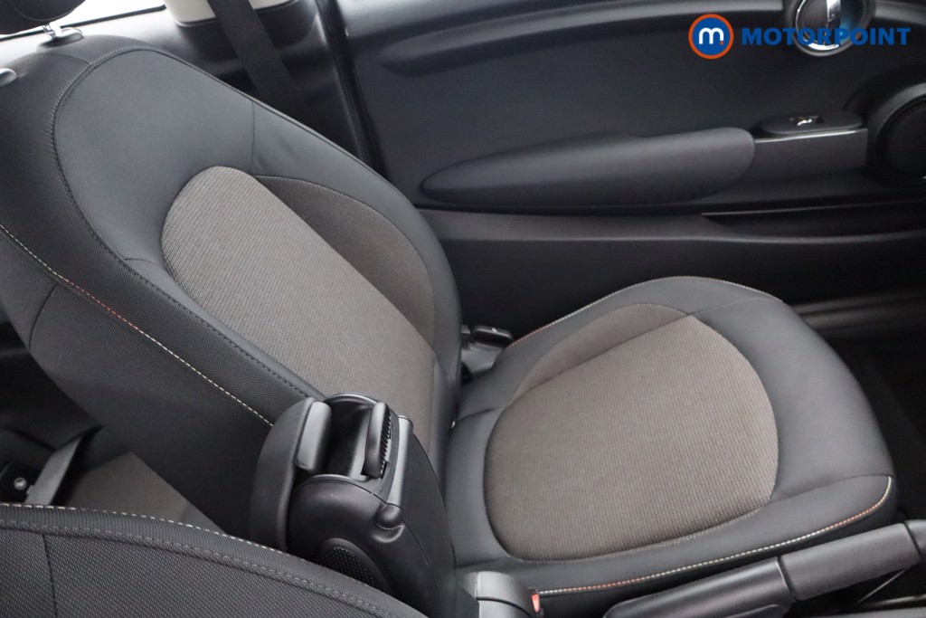 Used MINI Hatch 2020 for sale - 76405457: Photo 24