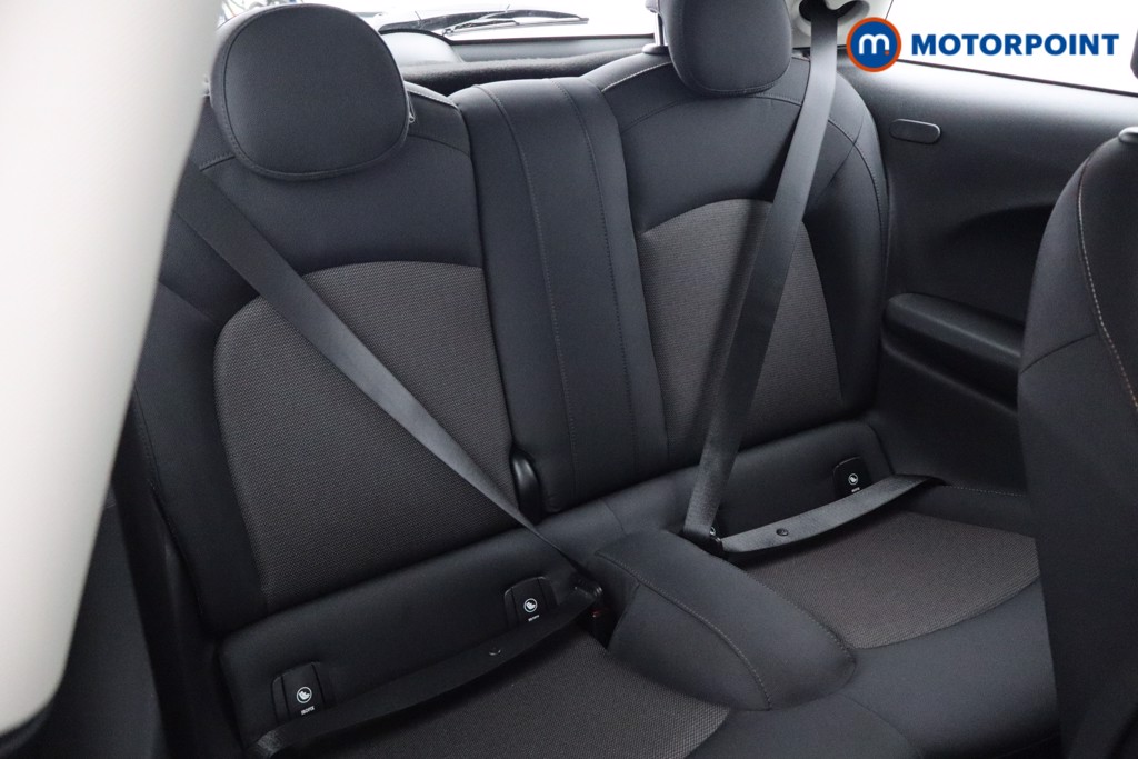 Used MINI Hatch 2020 for sale - 76405457: Photo 25