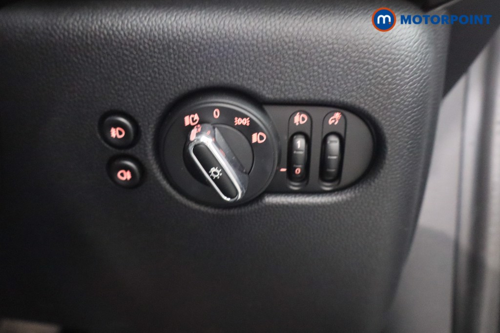 Used MINI Hatch 2020 for sale - 76405457: Photo 26