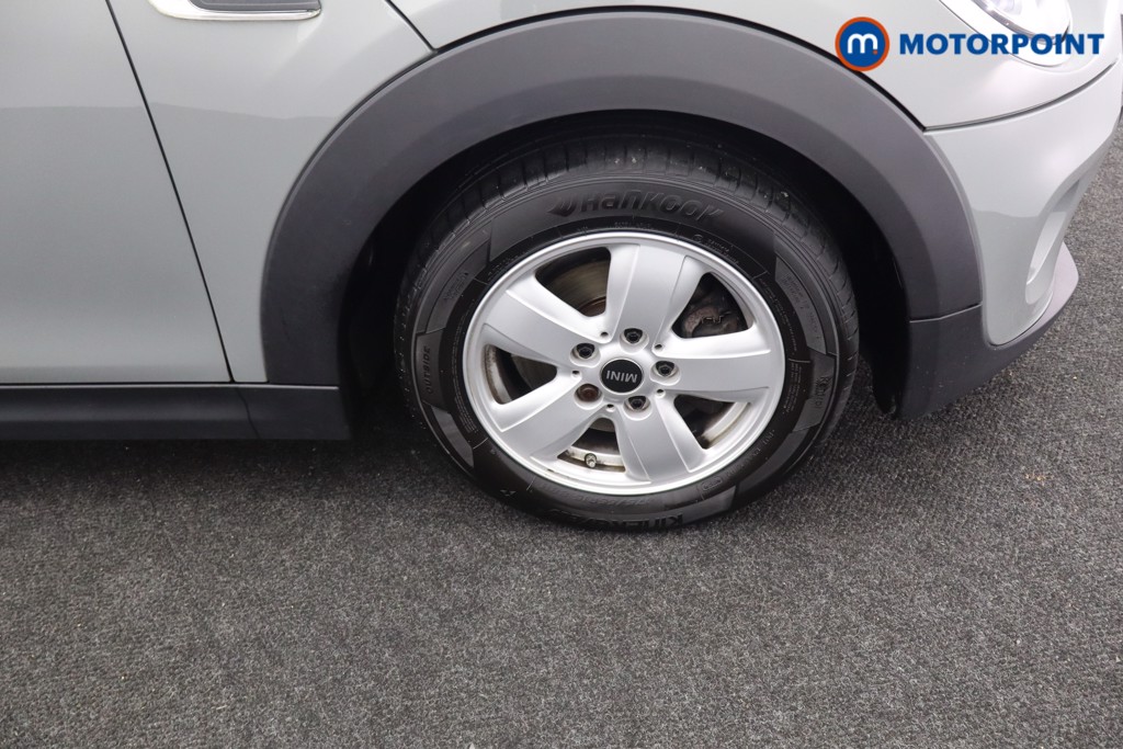 Used MINI Hatch 2020 for sale - 76405457: Photo 37