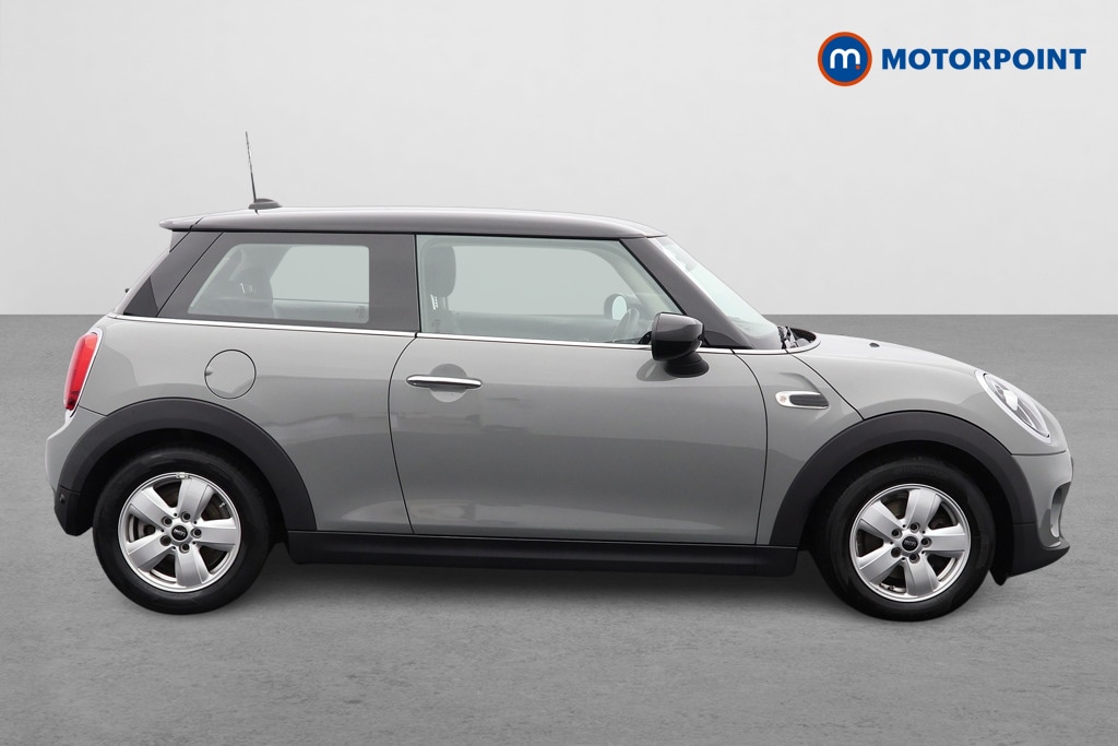 Used MINI Hatch 2020 for sale - 76405457: Photo 8