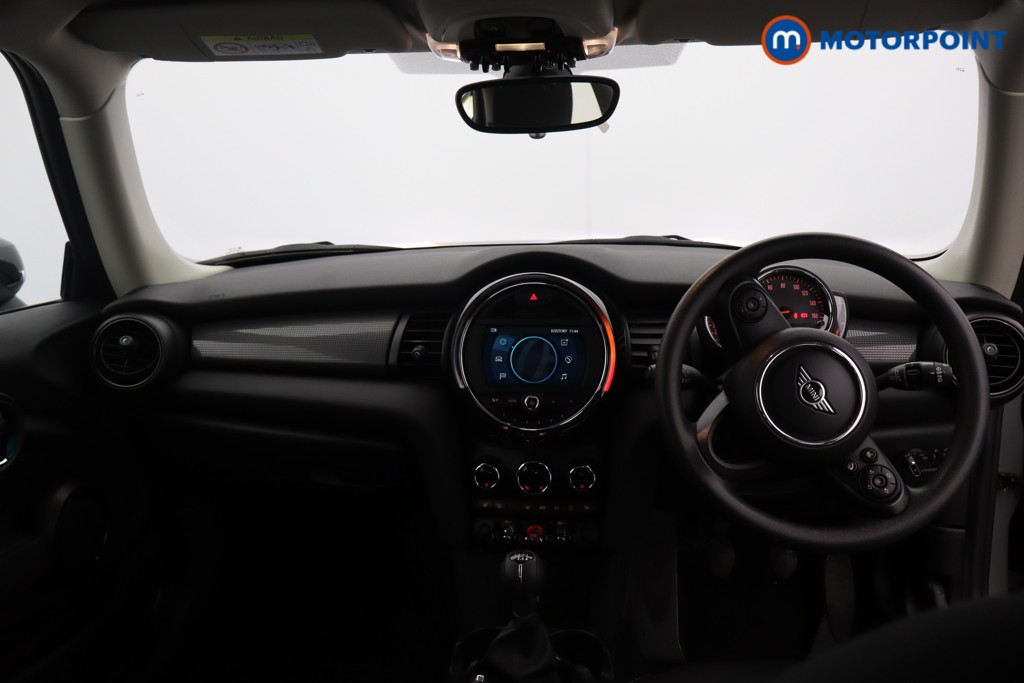 Used MINI Hatch 2020 for sale - 76405457: Photo 9