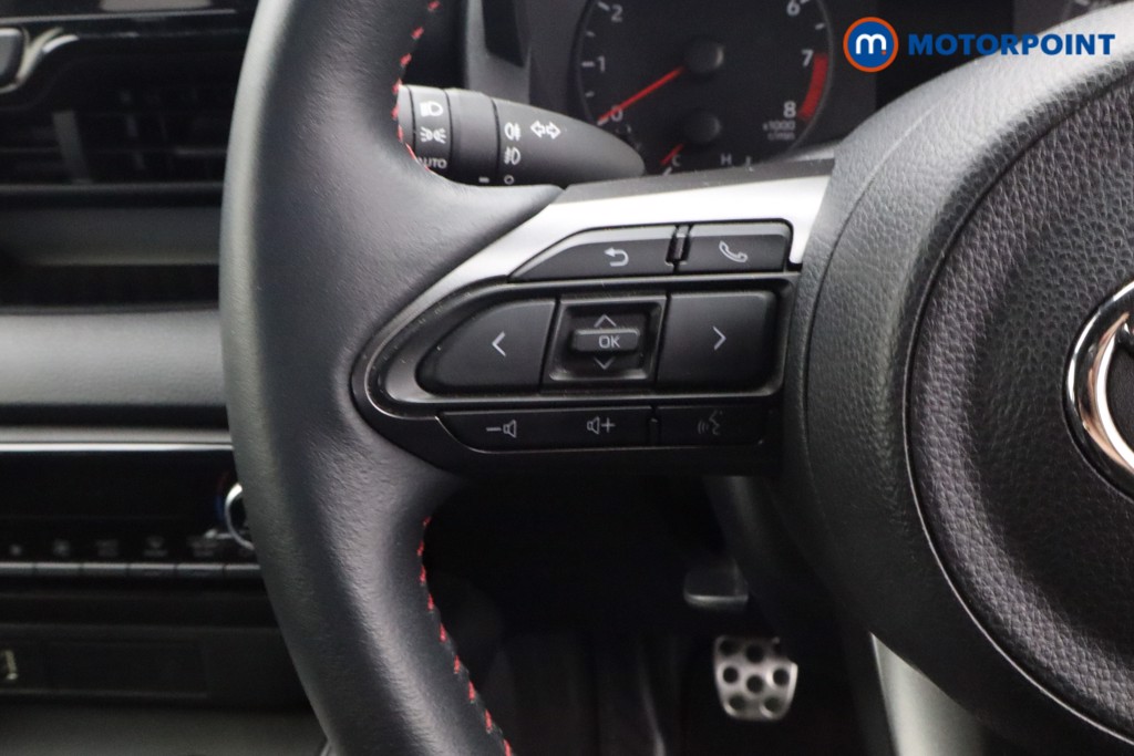 Used Toyota Yaris 2021 for sale - 76416060: Photo 13