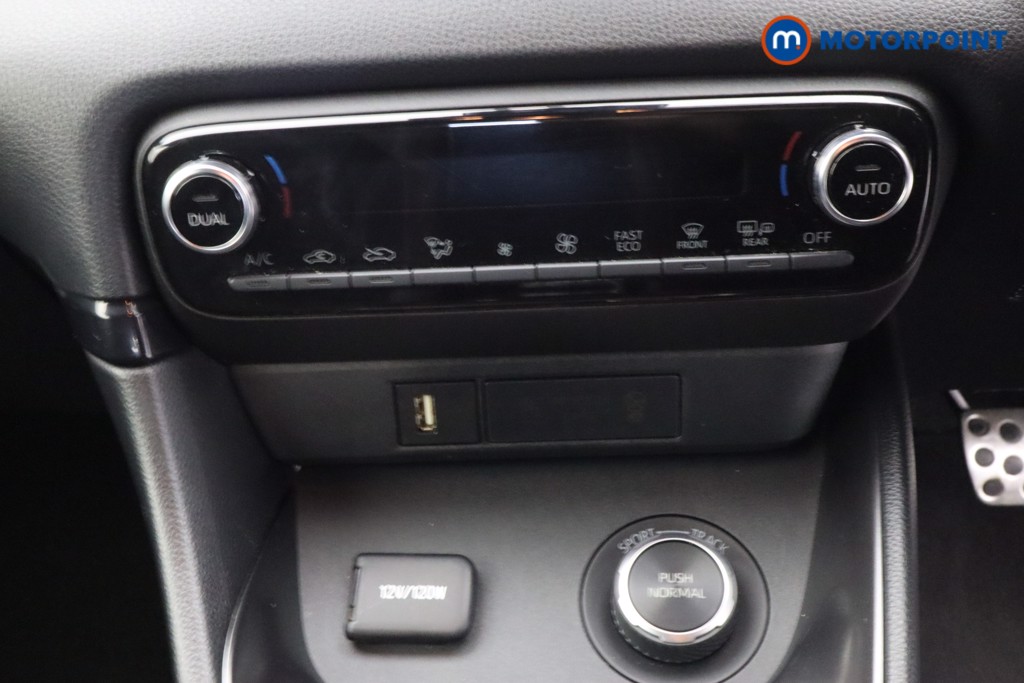 Used Toyota Yaris 2021 for sale - 76416060: Photo 14