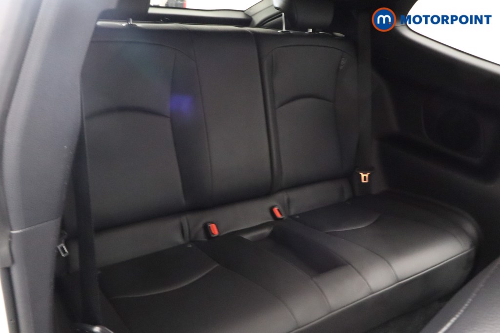 Used Toyota Yaris 2021 for sale - 76416060: Photo 18