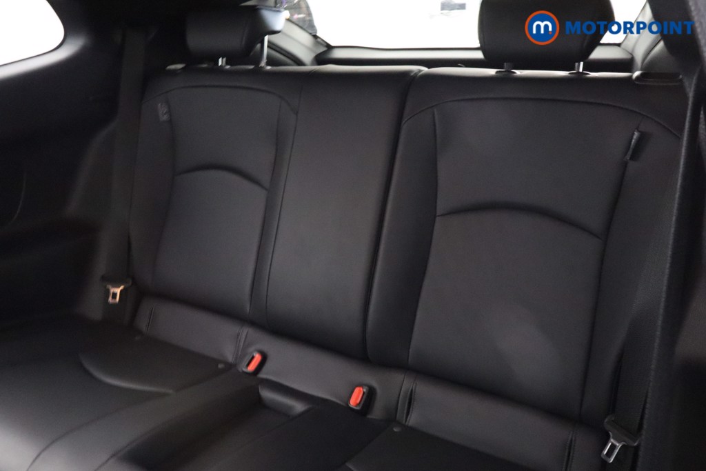 Used Toyota Yaris 2021 for sale - 76416060: Photo 20