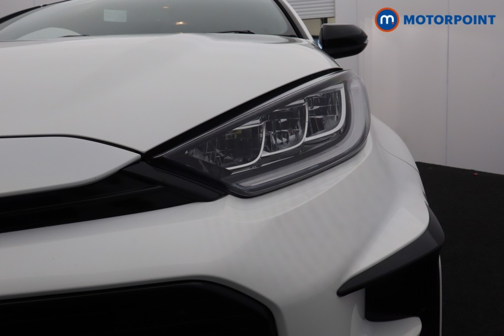 Used Toyota Yaris 2021 for sale - 76416060: Photo 23