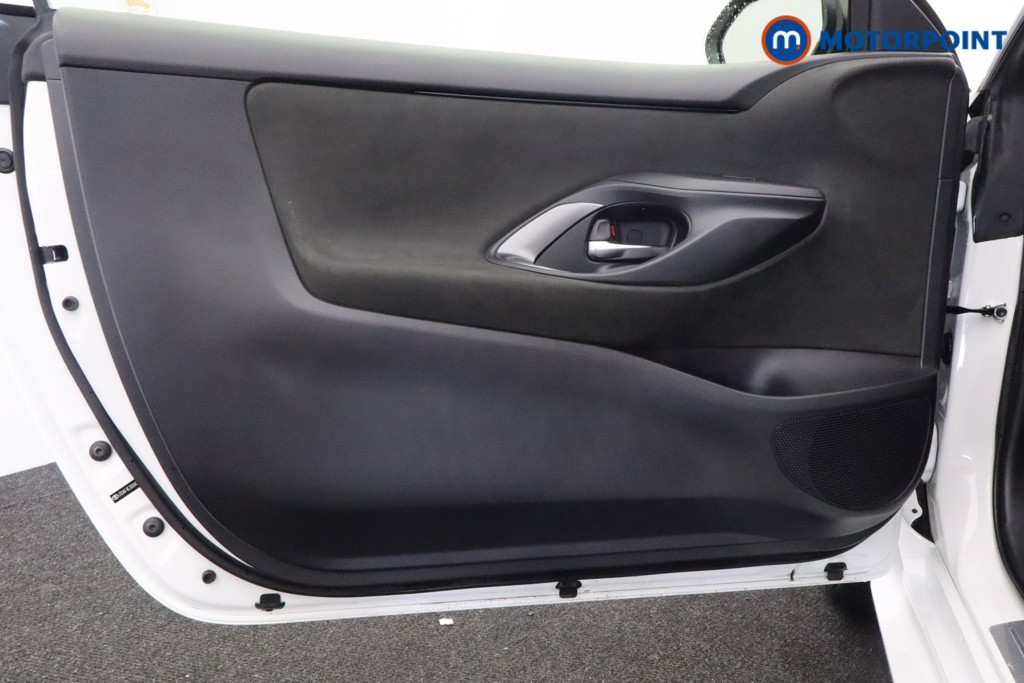 Used Toyota Yaris 2021 for sale - 76416060: Photo 29