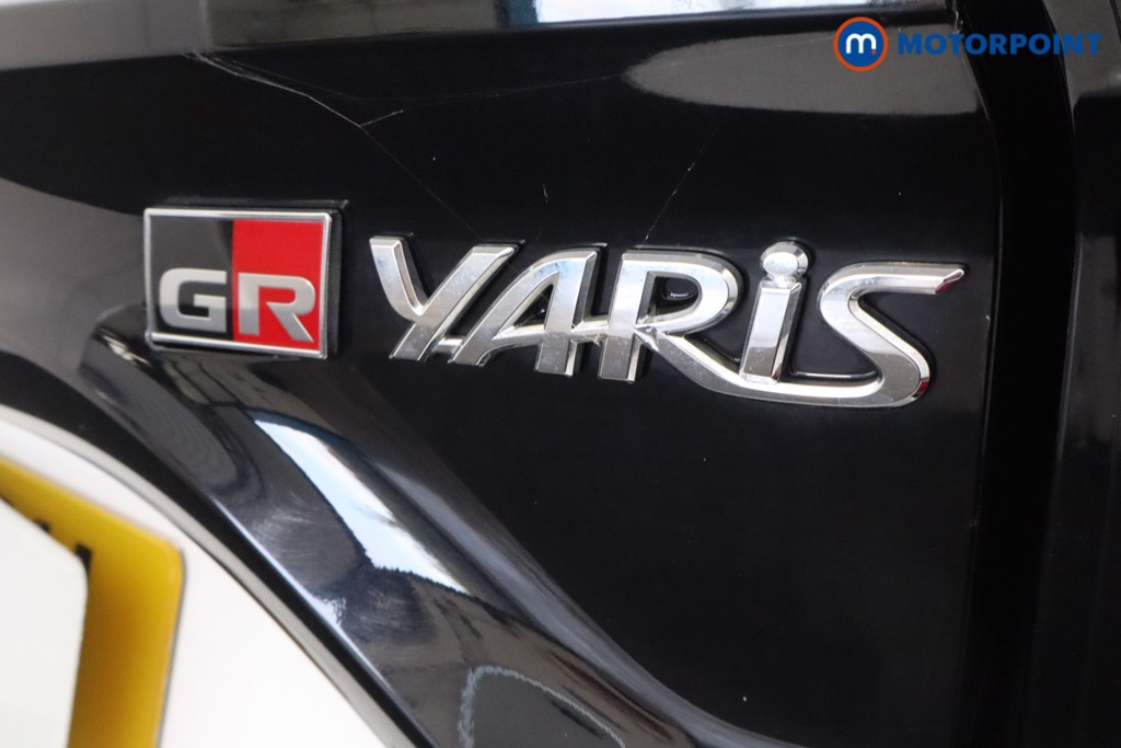 Used Toyota Yaris 2021 for sale - 76416060: Photo 33