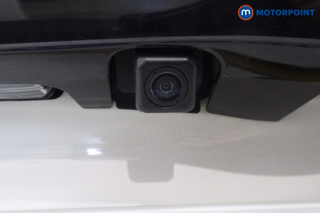 Used Toyota Yaris 2021 for sale - 76416060: Photo 35