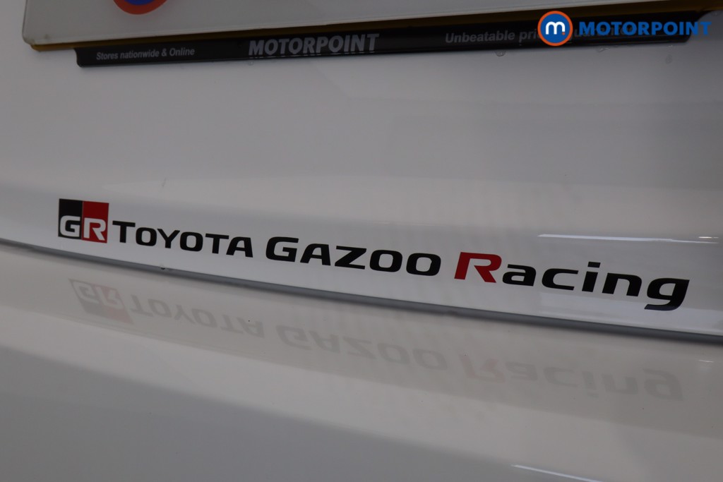 Used Toyota Yaris 2021 for sale - 76416060: Photo 36