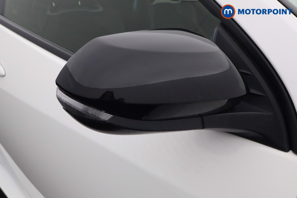 Used Toyota Yaris 2021 for sale - 76416060: Photo 37