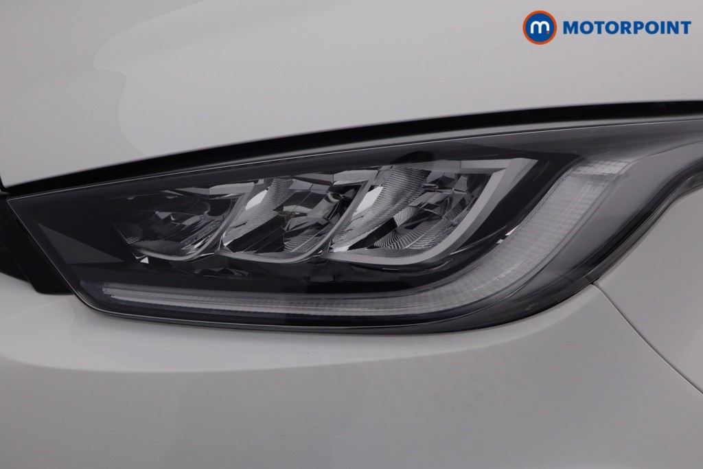 Used Toyota Yaris 2021 for sale - 76416060: Photo 39