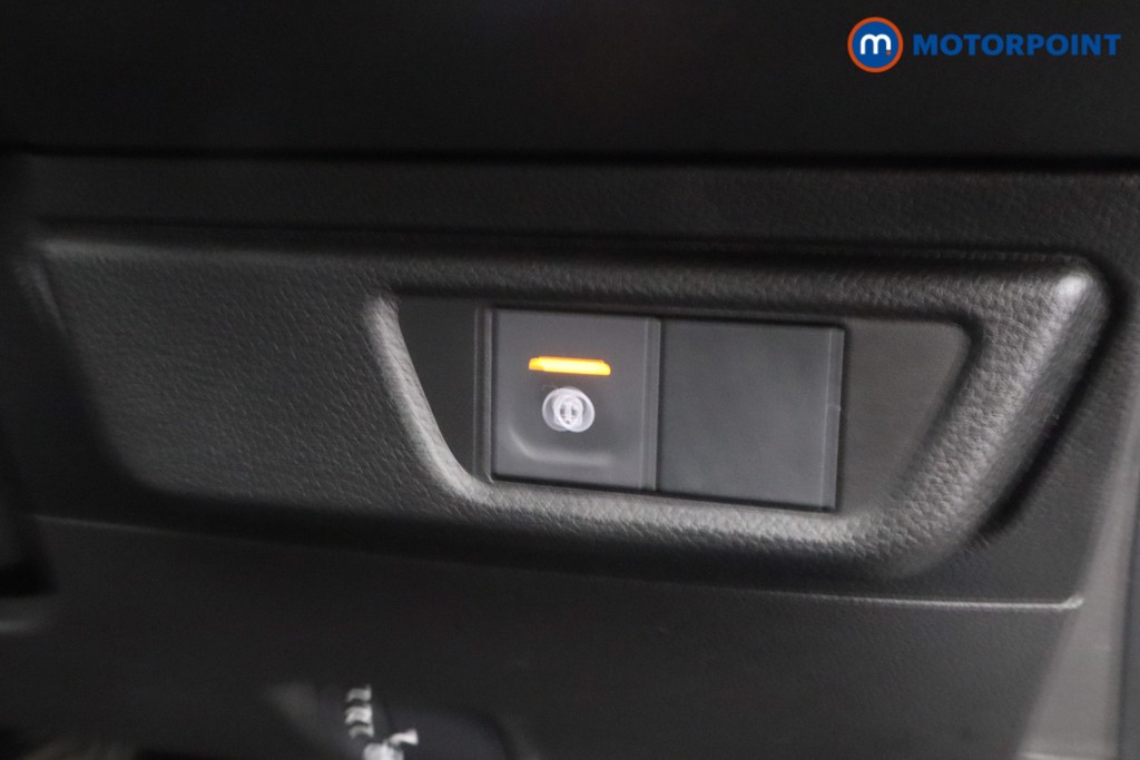 Used Dacia Sandero Stepway 2024 for sale - 76599616: Photo 13