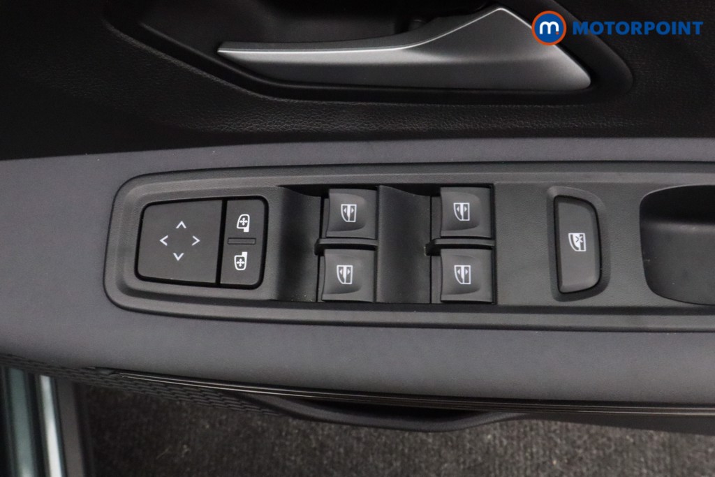 Used Dacia Sandero Stepway 2024 for sale - 76599616: Photo 15