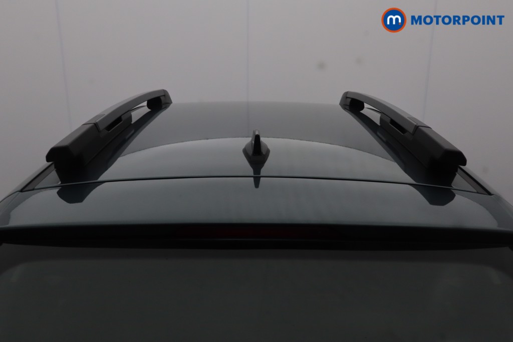 Used Dacia Sandero Stepway 2024 for sale - 76599616: Photo 22