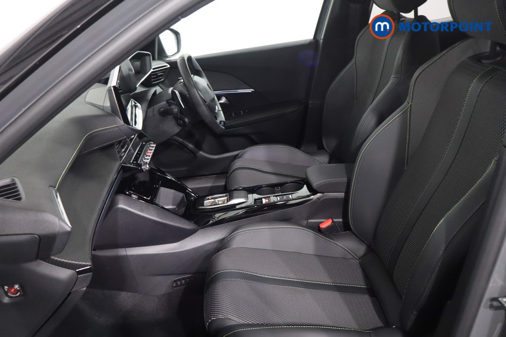 Used Peugeot 2008 for sale - 78106968: Photo 12