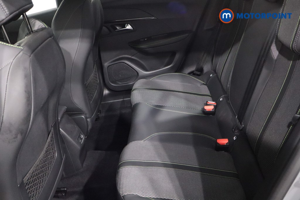 Used Peugeot 2008 for sale - 78106968: Photo 13