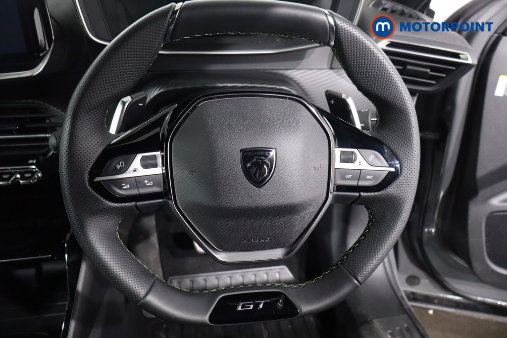 Used Peugeot 2008 for sale - 78106968: Photo 14