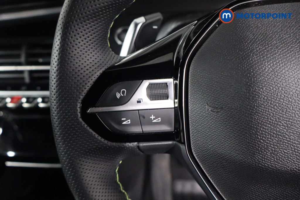 Used Peugeot 2008 for sale - 78106968: Photo 15