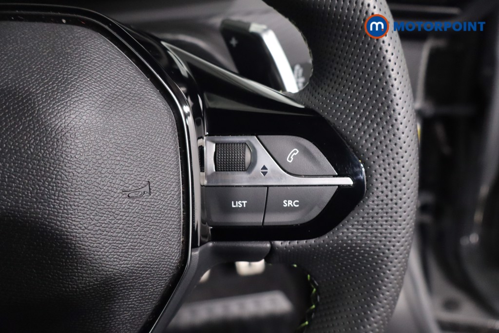 Used Peugeot 2008 for sale - 78106968: Photo 16