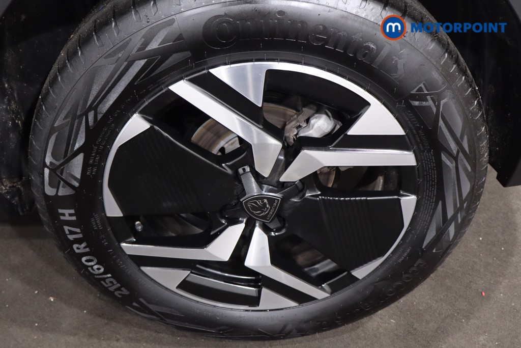 Used Peugeot 2008 for sale - 78106968: Photo 20