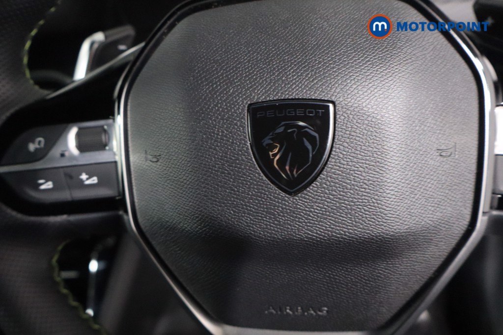 Used Peugeot 2008 for sale - 78106968: Photo 21