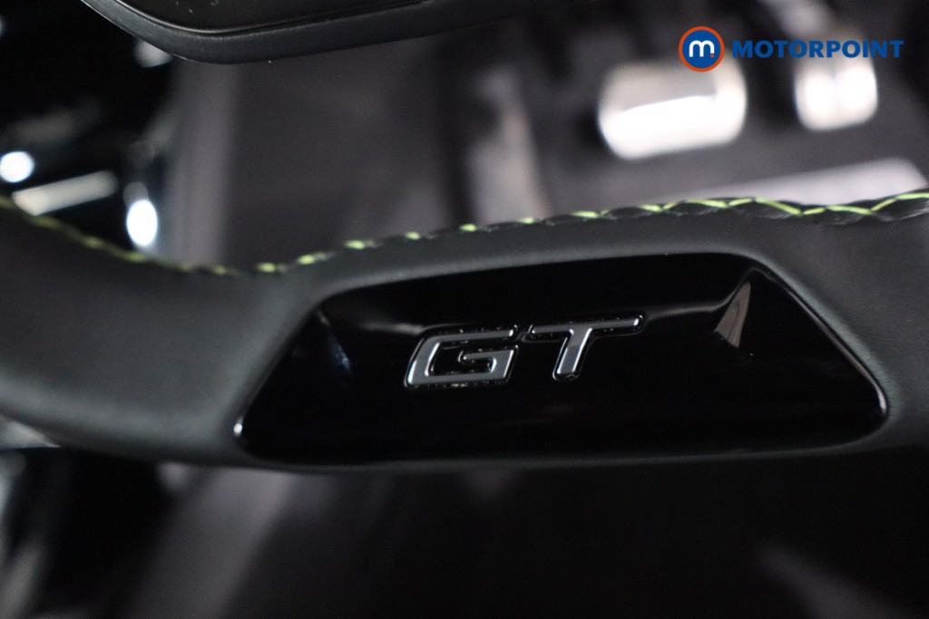 Used Peugeot 2008 for sale - 78106968: Photo 22