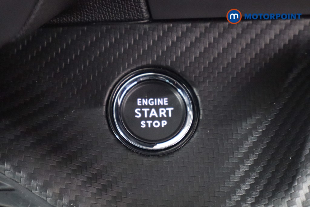 Used Peugeot 2008 for sale - 78106968: Photo 23