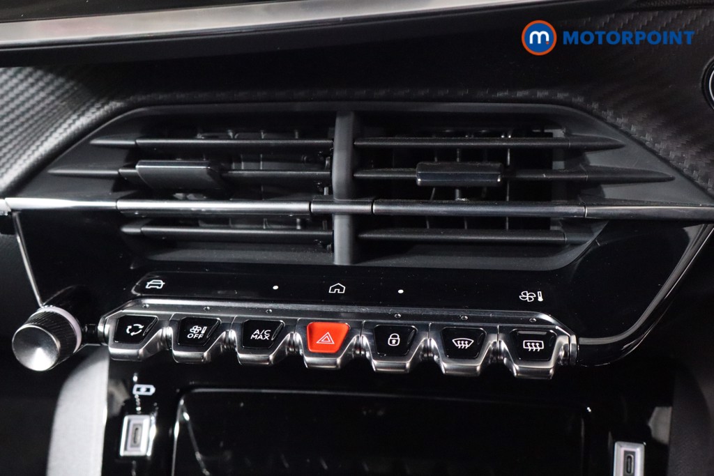 Used Peugeot 2008 for sale - 78106968: Photo 24