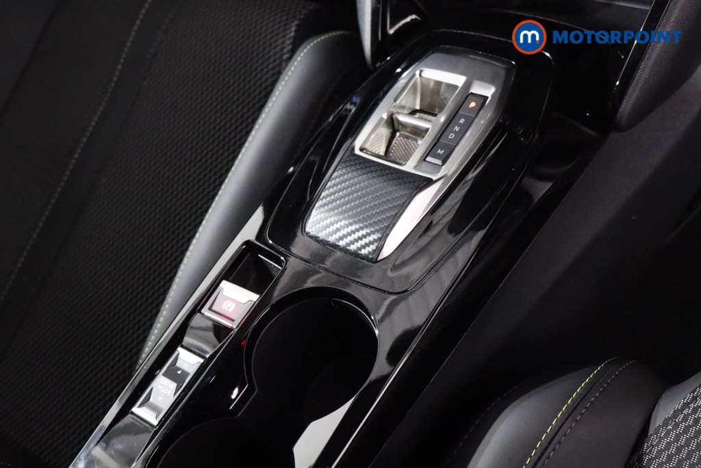 Used Peugeot 2008 for sale - 78106968: Photo 25